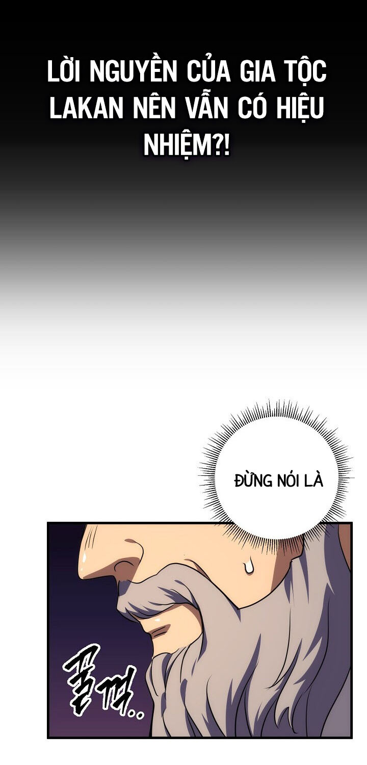 Chương 41 - Trang 78