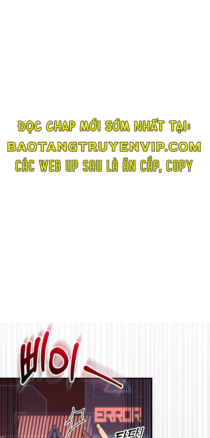 Chương 41 - Trang 9