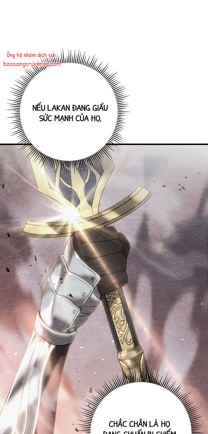 Chương 41 - Trang 83