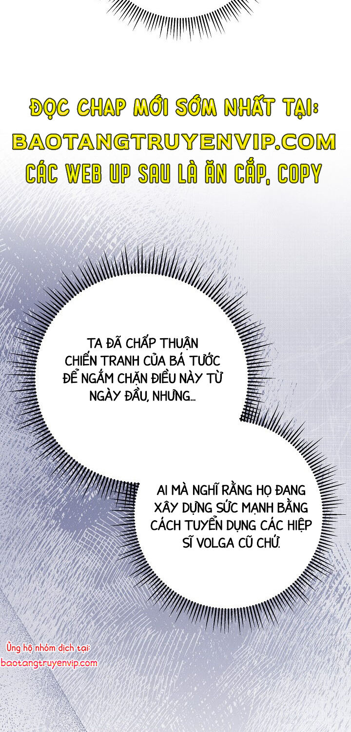 Chương 41 - Trang 85
