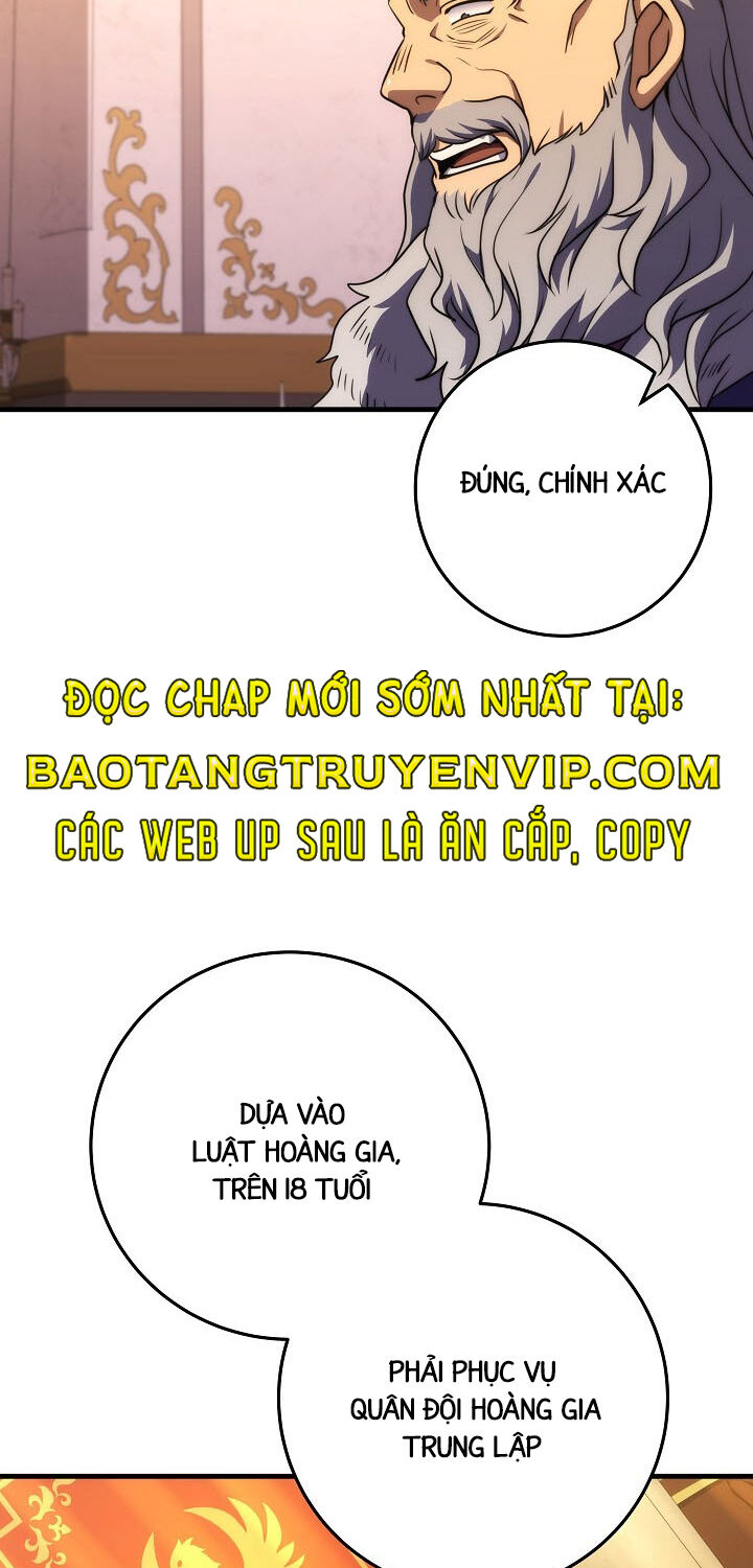 Chương 41 - Trang 88