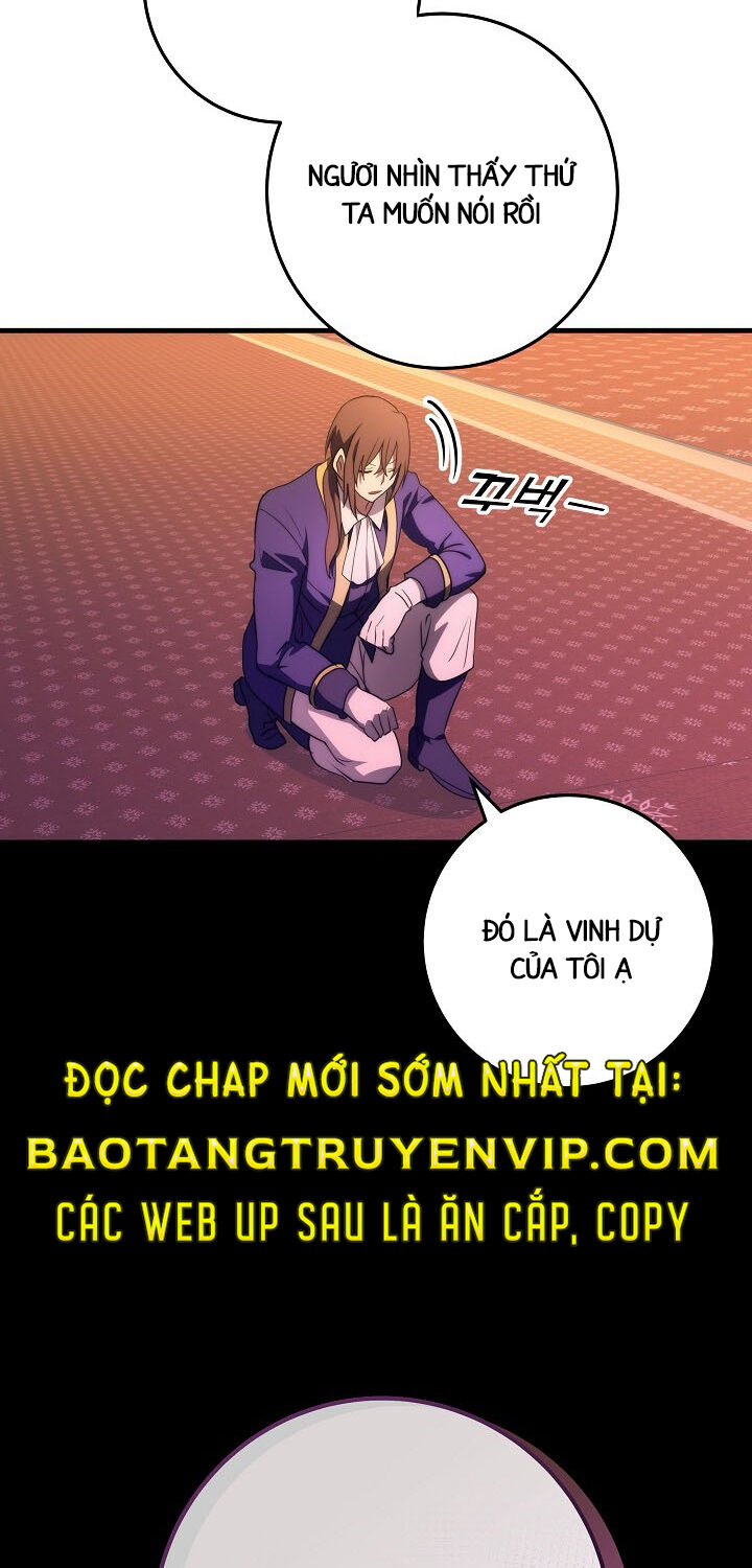 Chương 41 - Trang 95