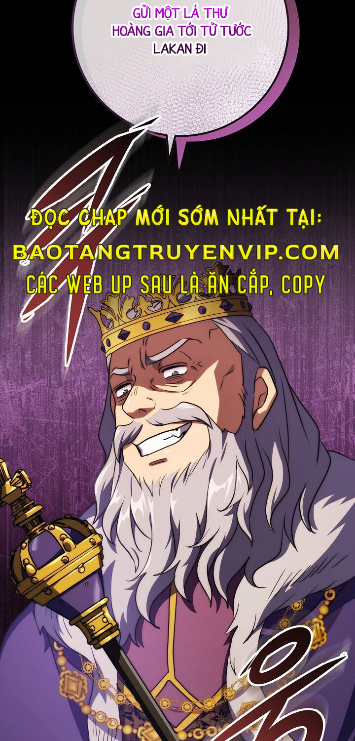 Chương 41 - Trang 96