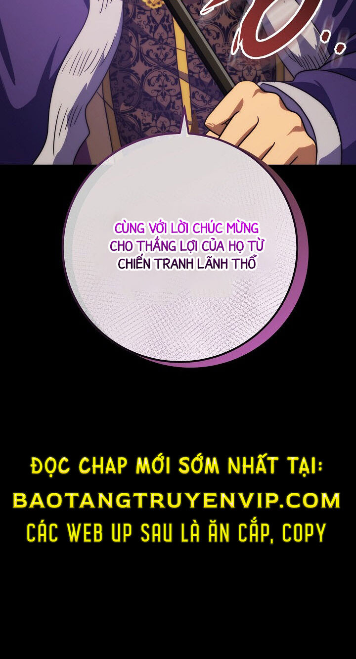 Chương 41 - Trang 97