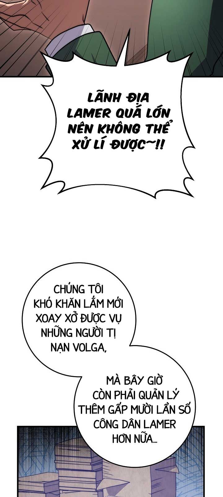 Chương 42.1 - Trang 12