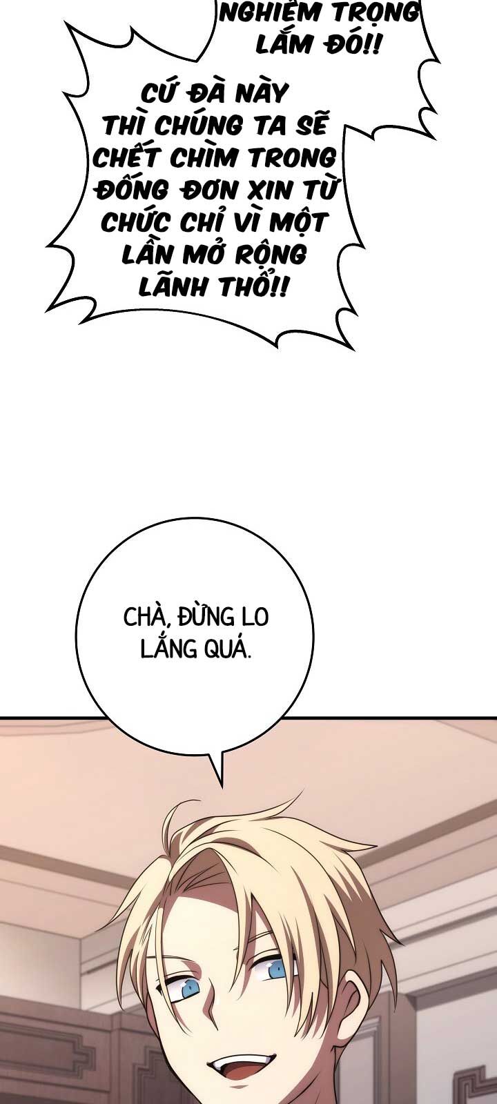 Chương 42.1 - Trang 15