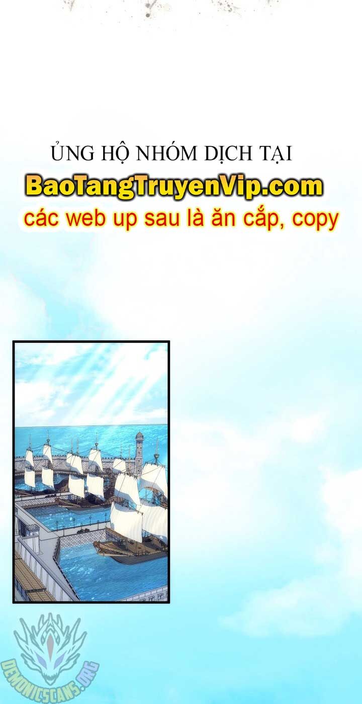 Chương 42.1 - Trang 17