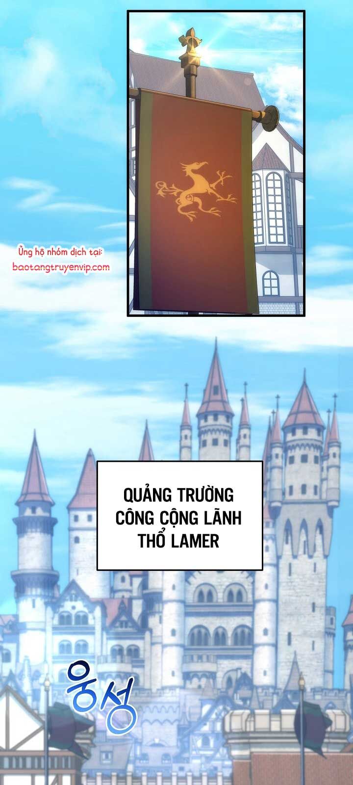 Chương 42.1 - Trang 18
