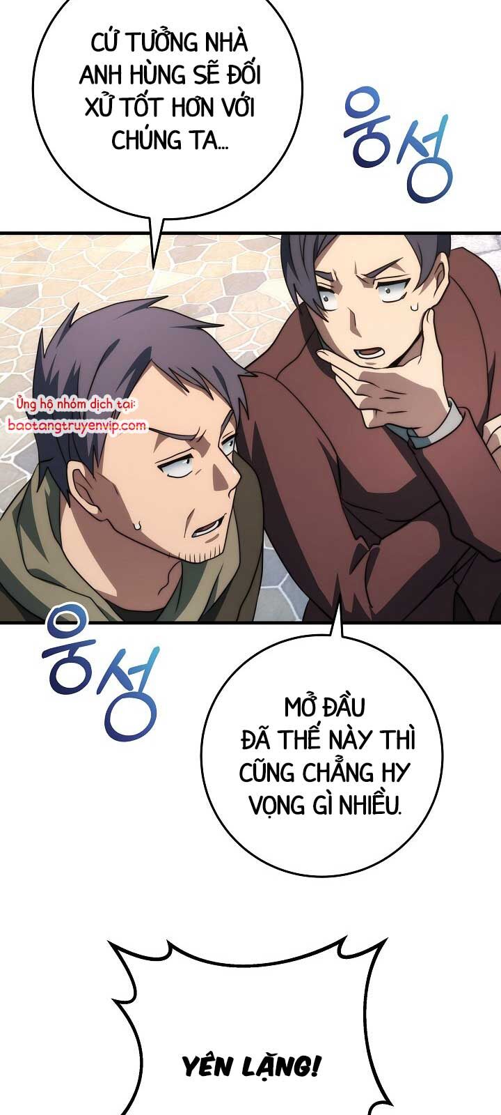 Chương 42.1 - Trang 23
