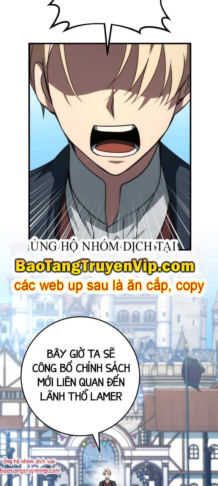 Chương 42.1 - Trang 24