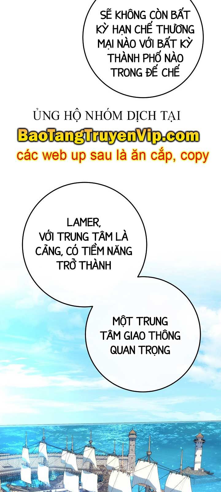 Chương 42.1 - Trang 29