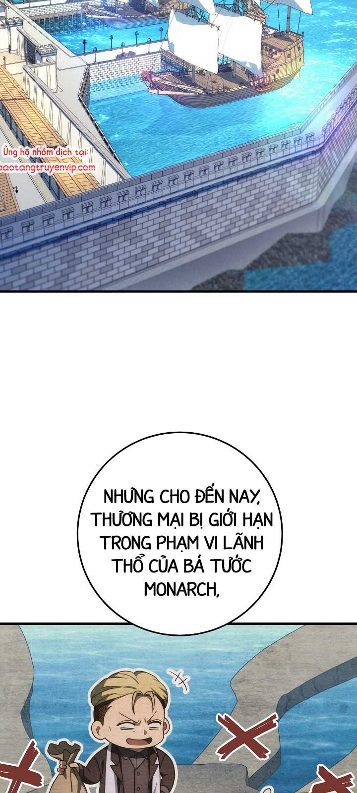 Chương 42.1 - Trang 30