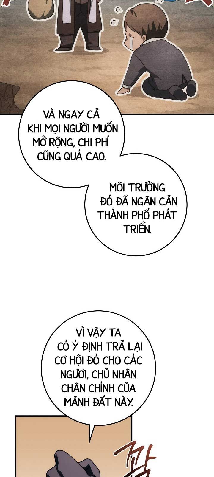 Chương 42.1 - Trang 31