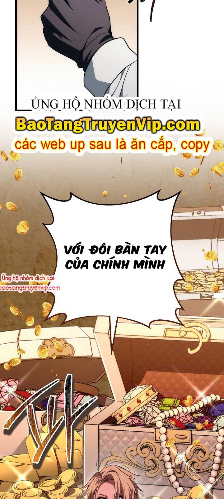 Chương 42.1 - Trang 32