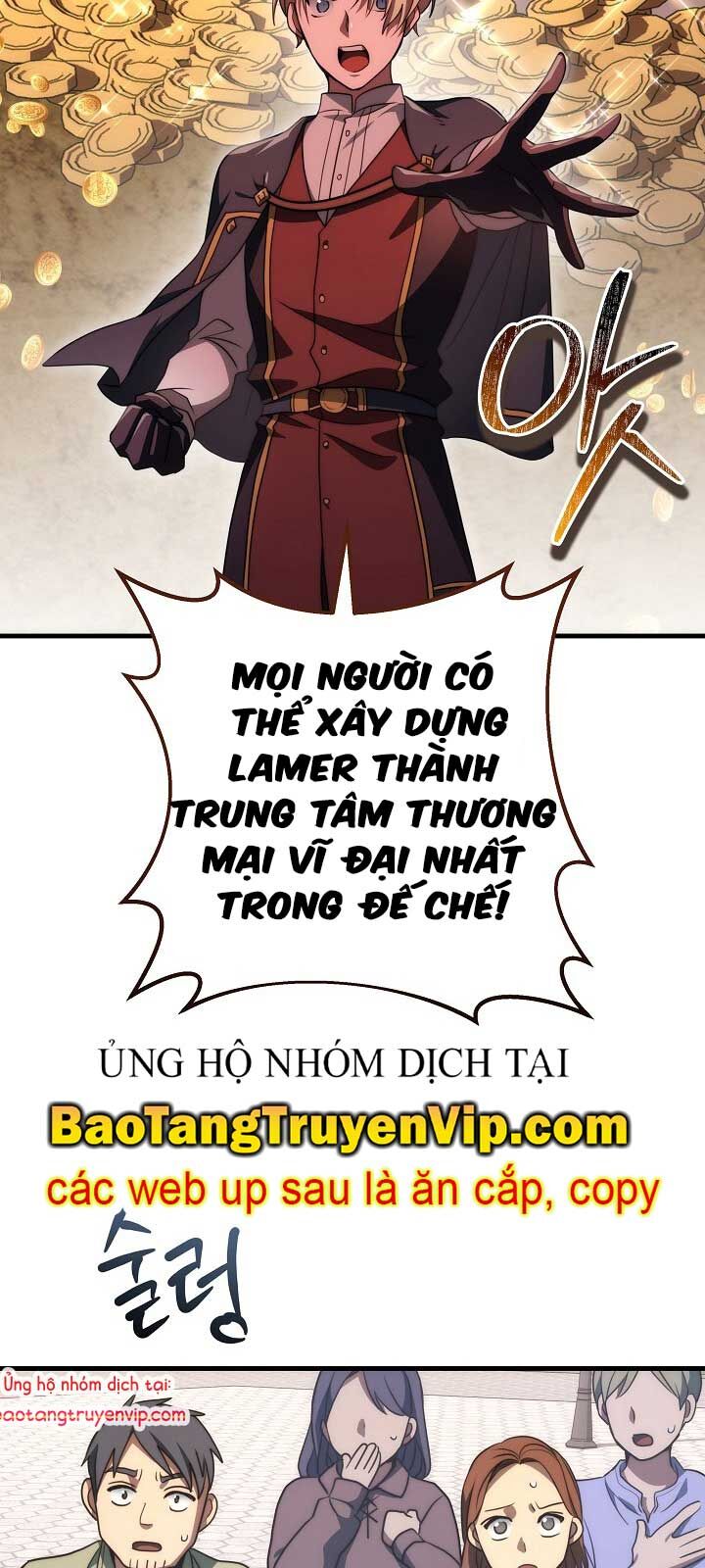 Chương 42.1 - Trang 33