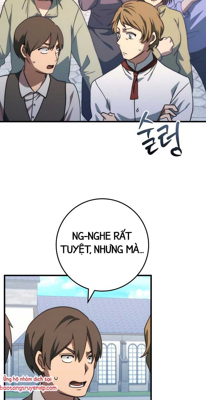 Chương 42.1 - Trang 34
