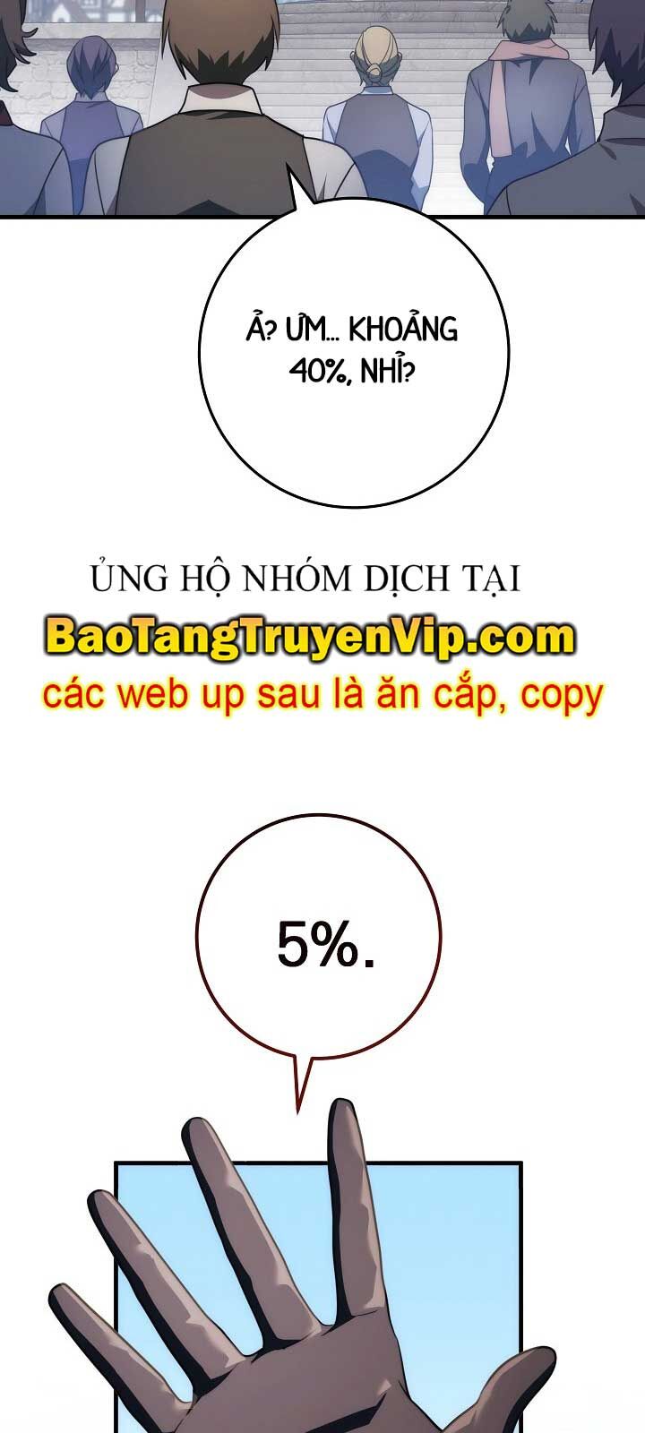 Chương 42.1 - Trang 36