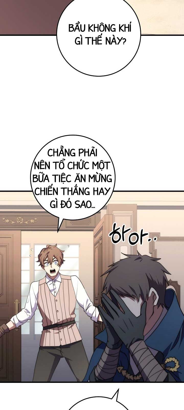 Chương 42.1 - Trang 5