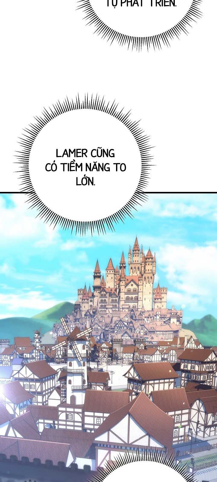 Chương 42.1 - Trang 41