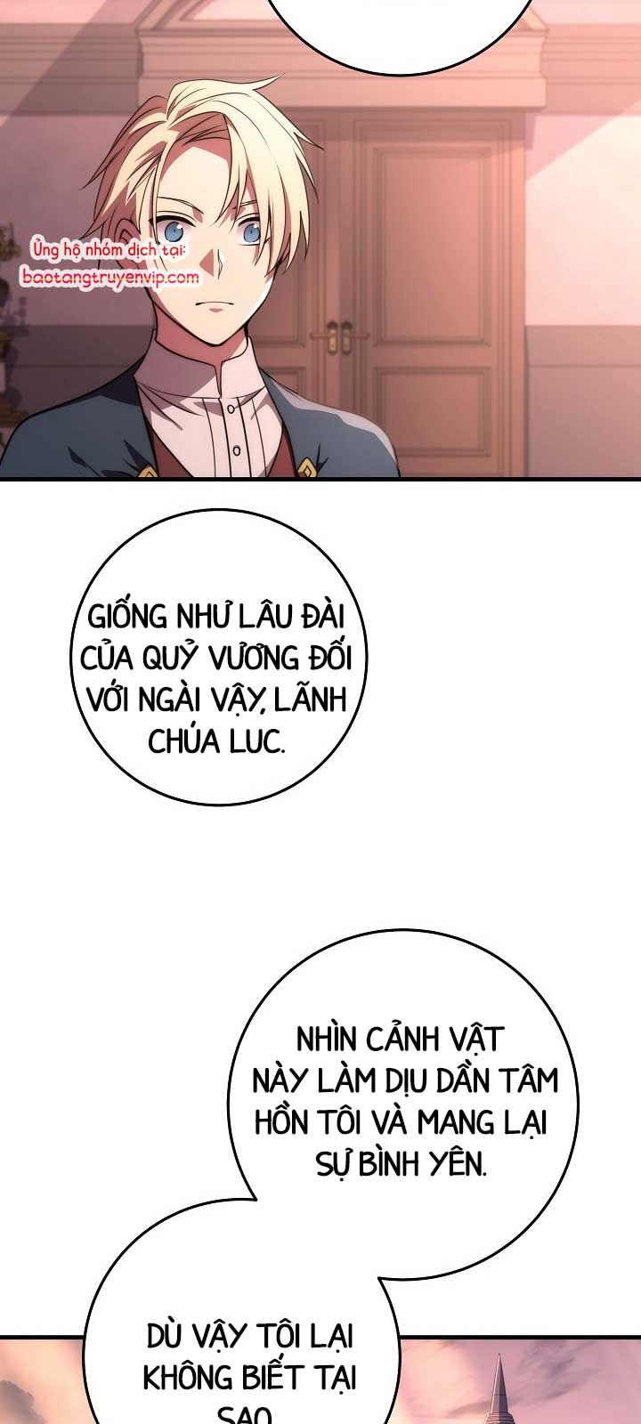 Chương 42.1 - Trang 52