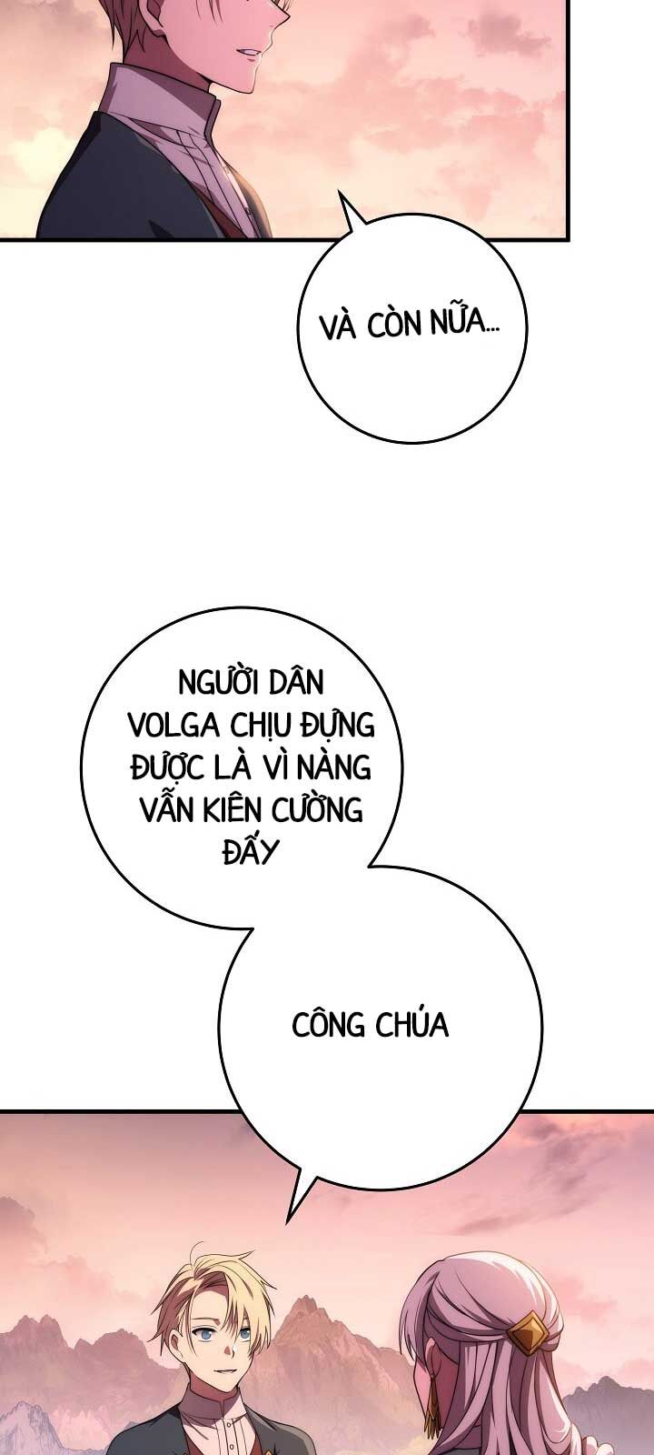 Chương 42.1 - Trang 56