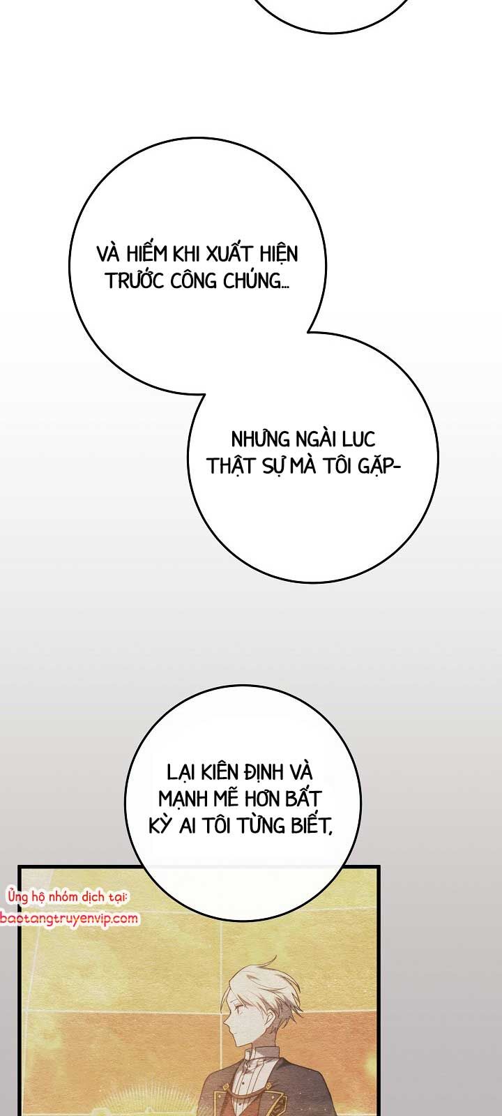Chương 42.1 - Trang 58