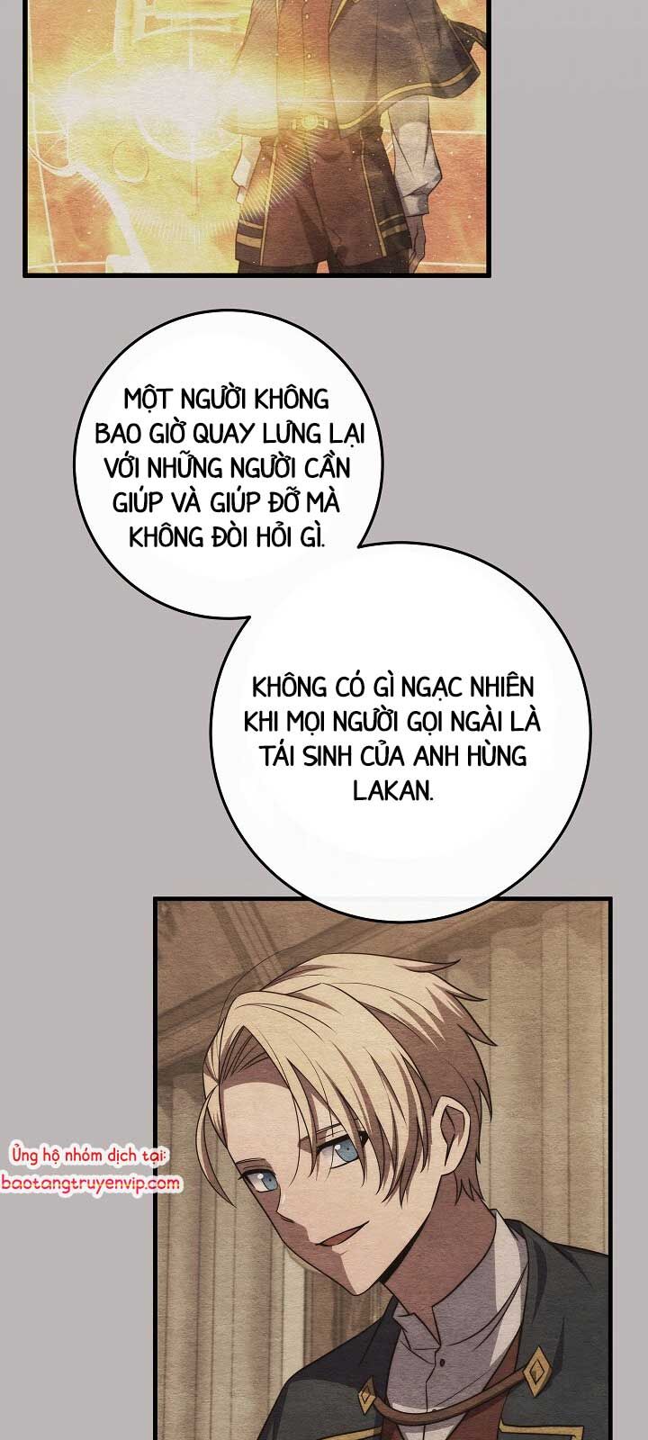 Chương 42.1 - Trang 59