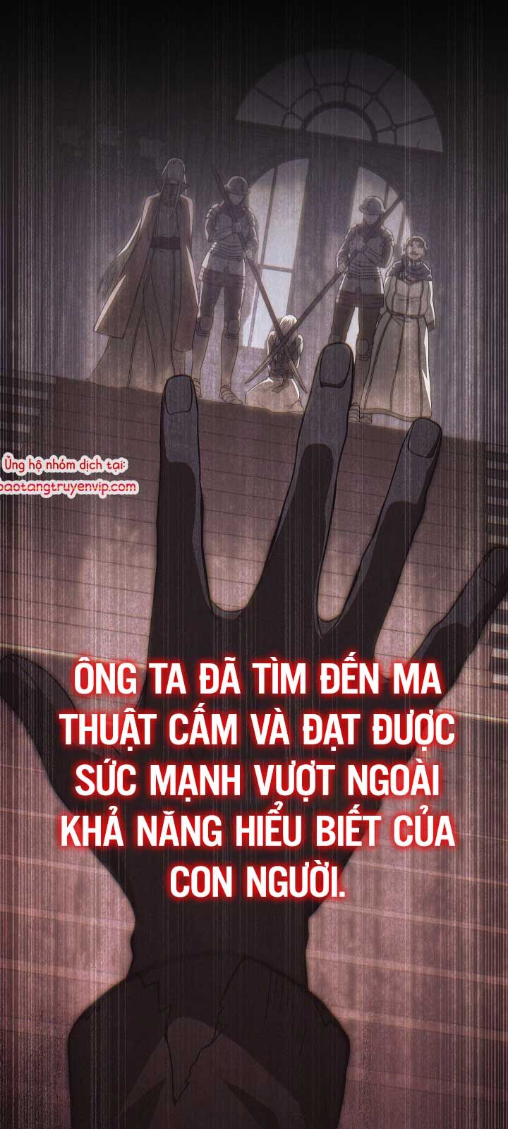 Chương 42.1 - Trang 66