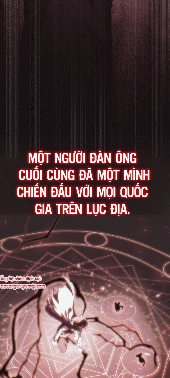 Chương 42.1 - Trang 67
