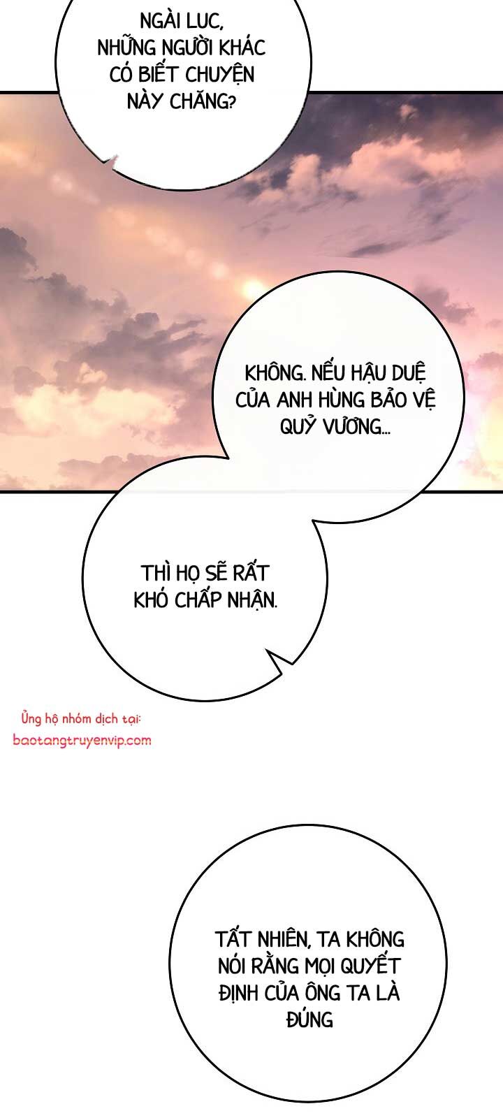 Chương 42.1 - Trang 74