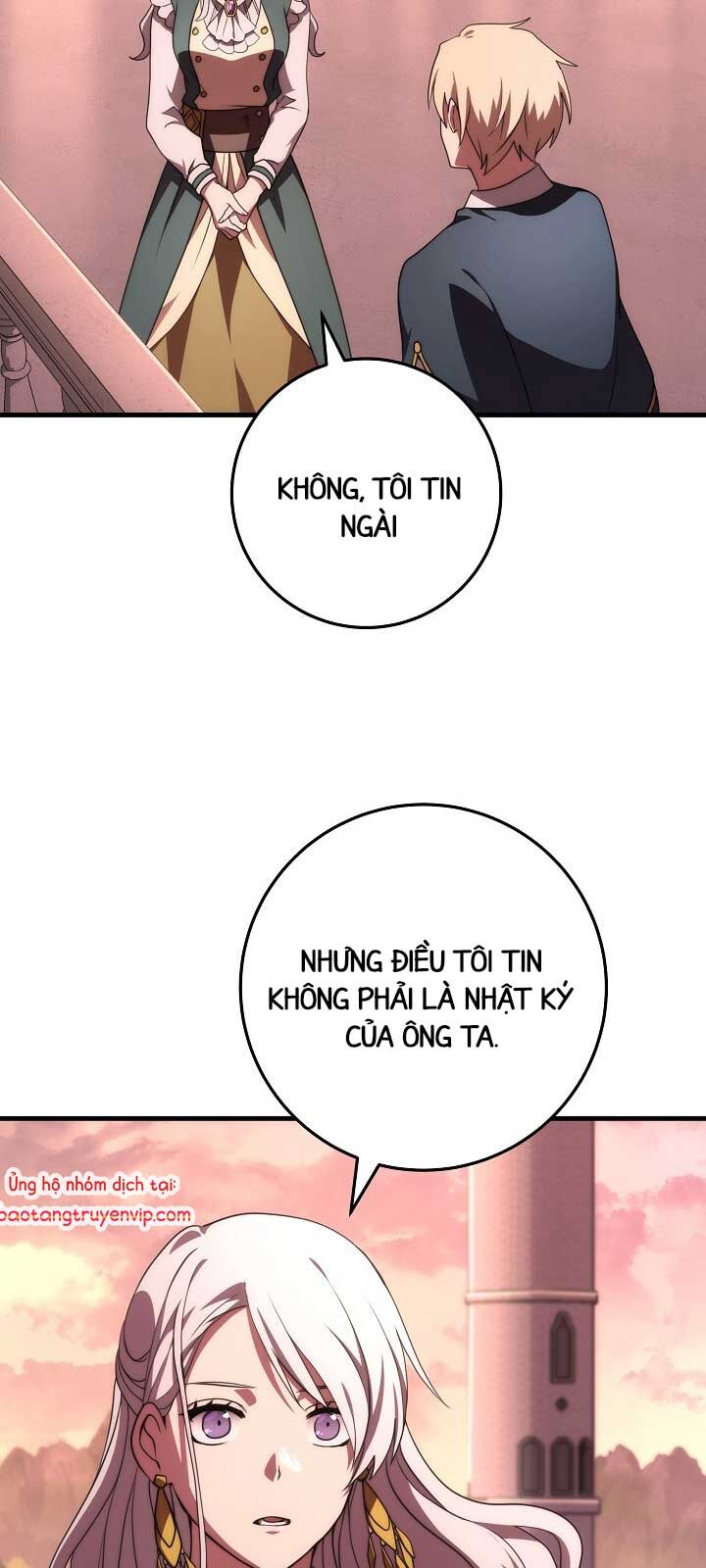 Chương 42.1 - Trang 78