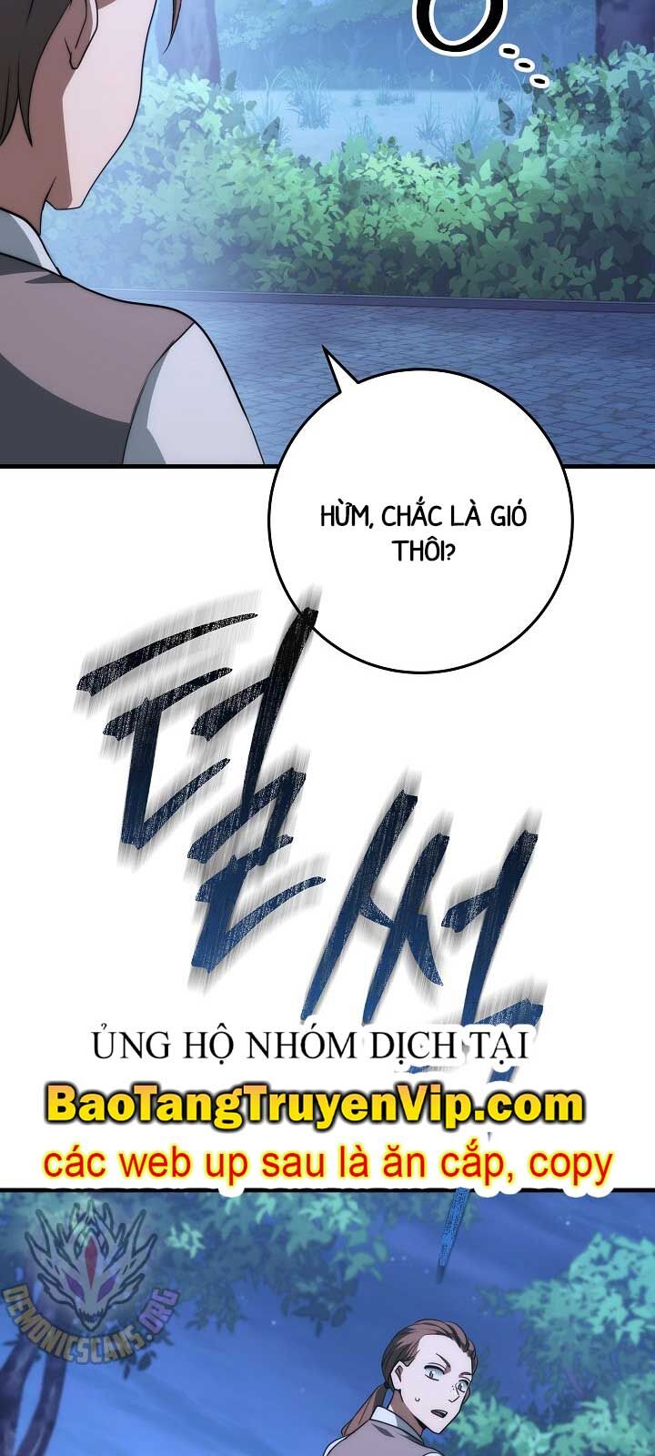 Chương 42.1 - Trang 87