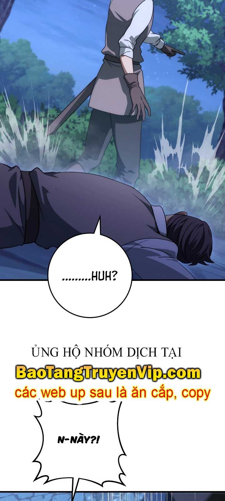 Chương 42.1 - Trang 88