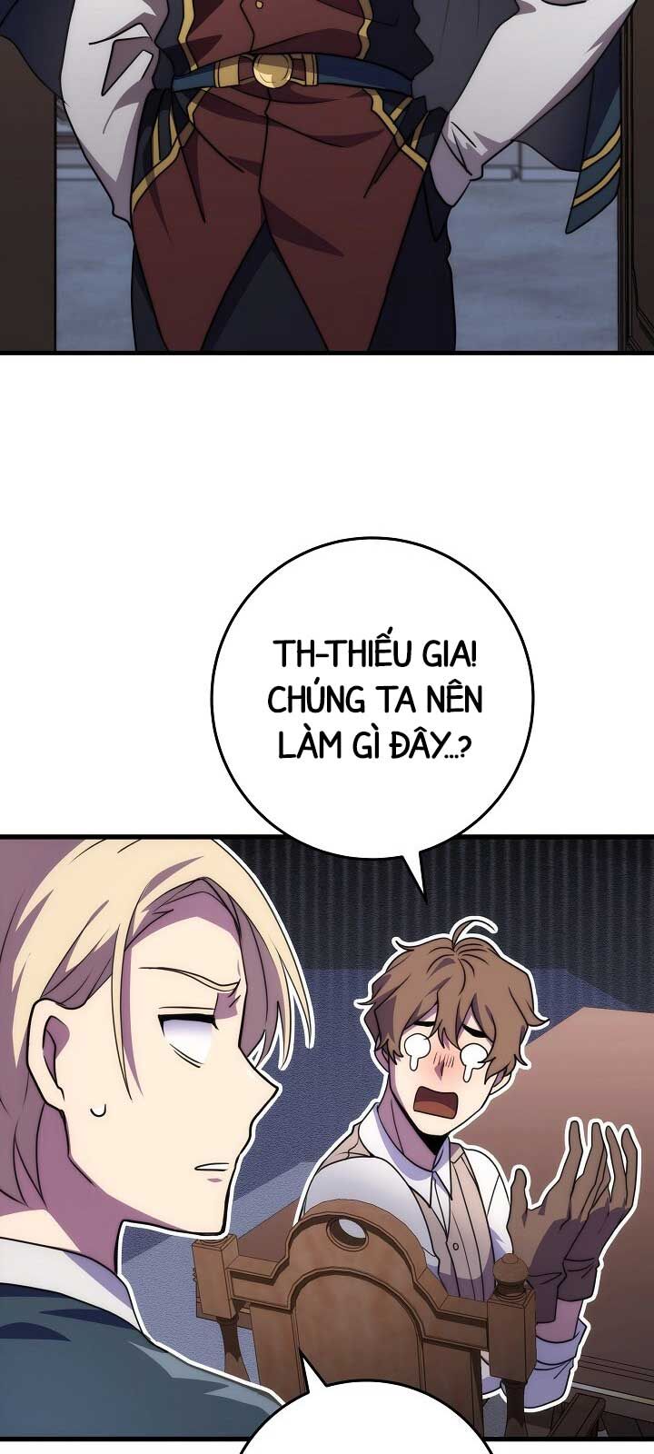 Chương 42.1 - Trang 10