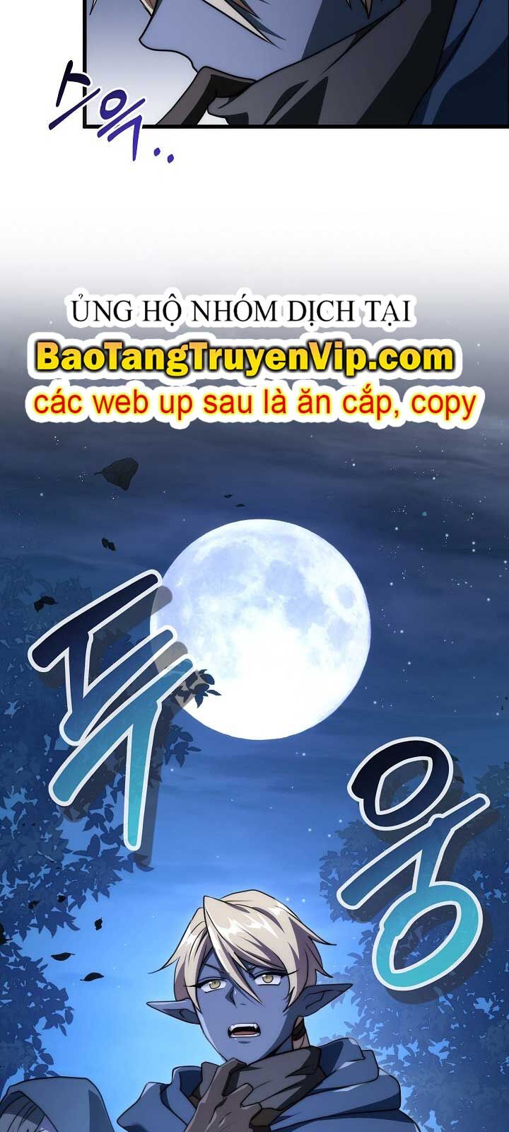 Chương 42.1 - Trang 91