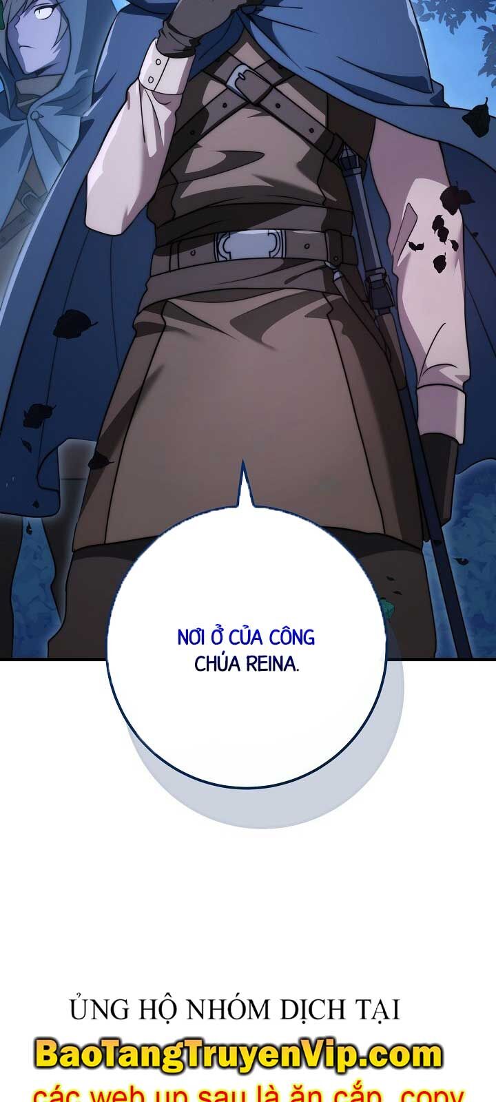 Chương 42.1 - Trang 92