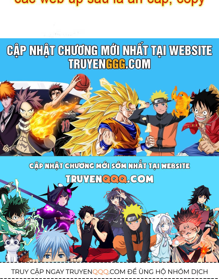 Chương 42.1 - Trang 93