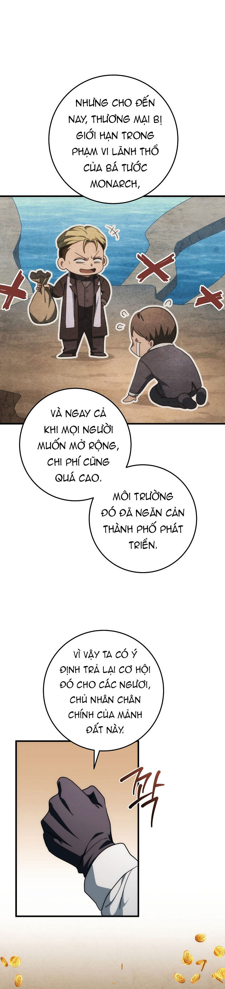 Chương 42 - Trang 11