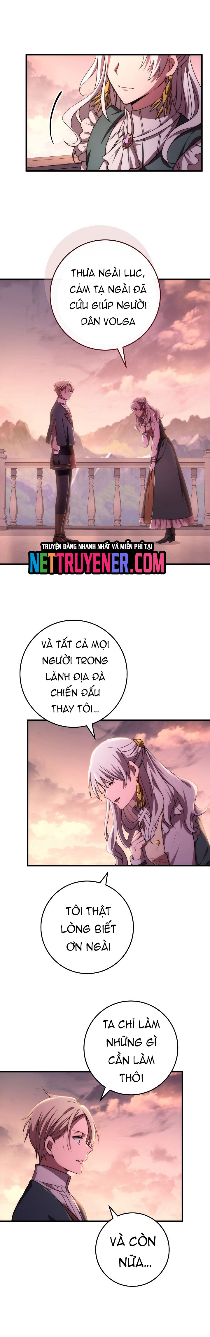 Chương 42 - Trang 19