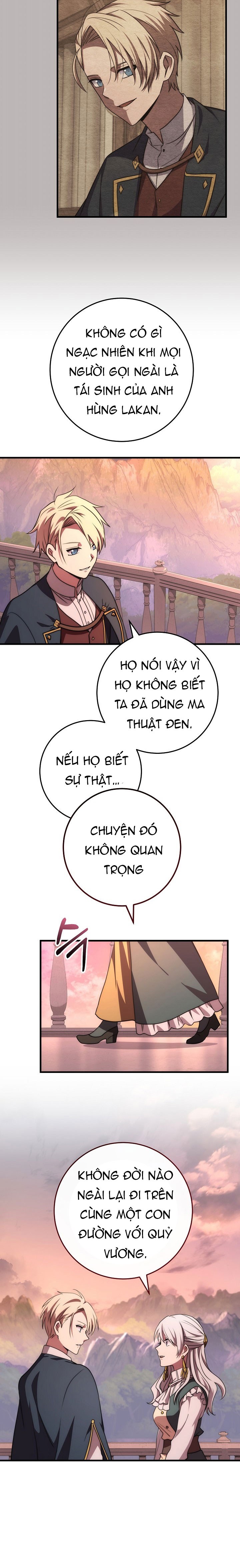 Chương 42 - Trang 21