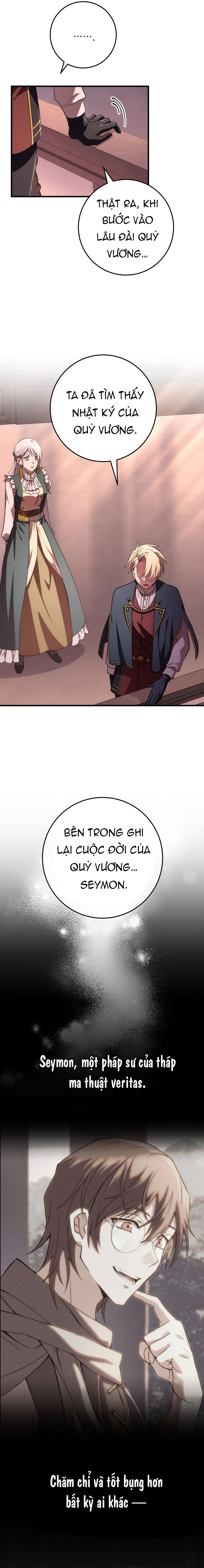 Chương 42 - Trang 22