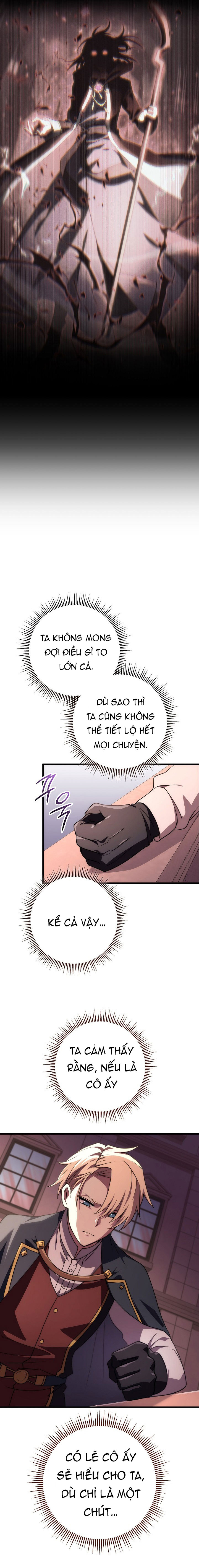 Chương 42 - Trang 24