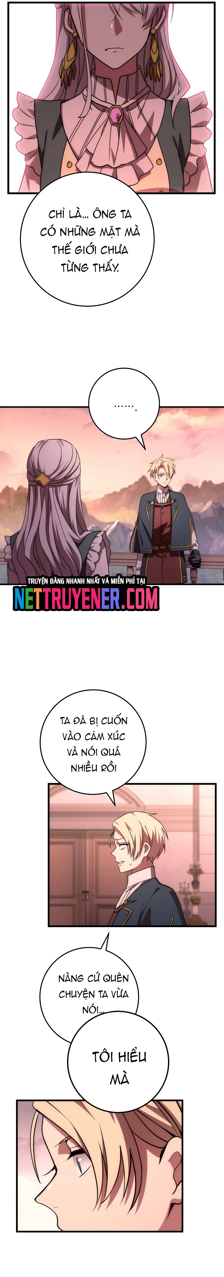 Chương 42 - Trang 26