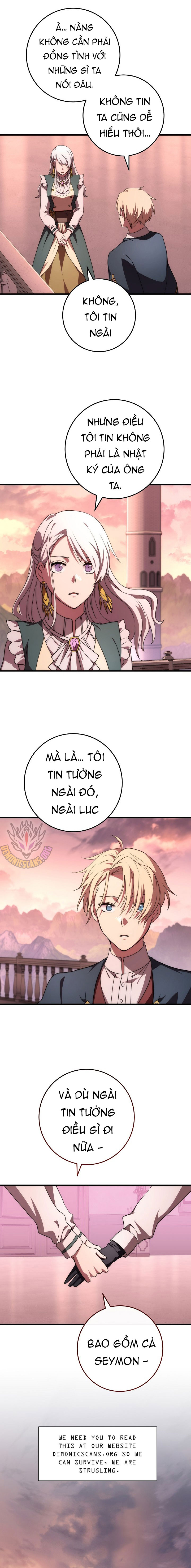 Chương 42 - Trang 27