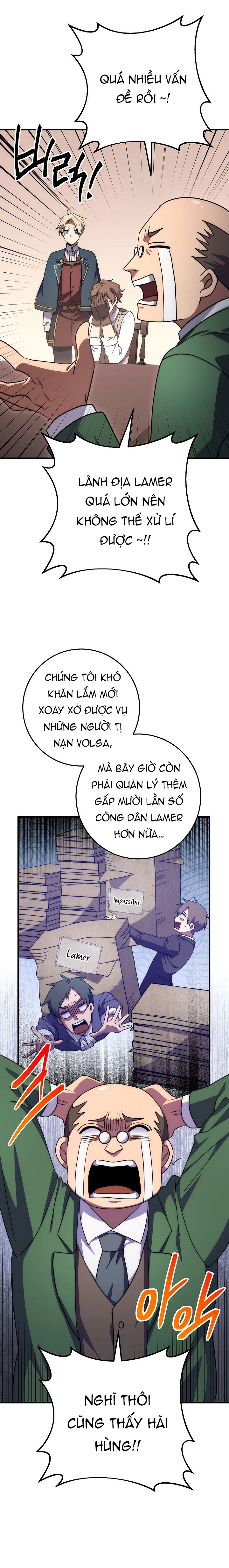 Chương 42 - Trang 5