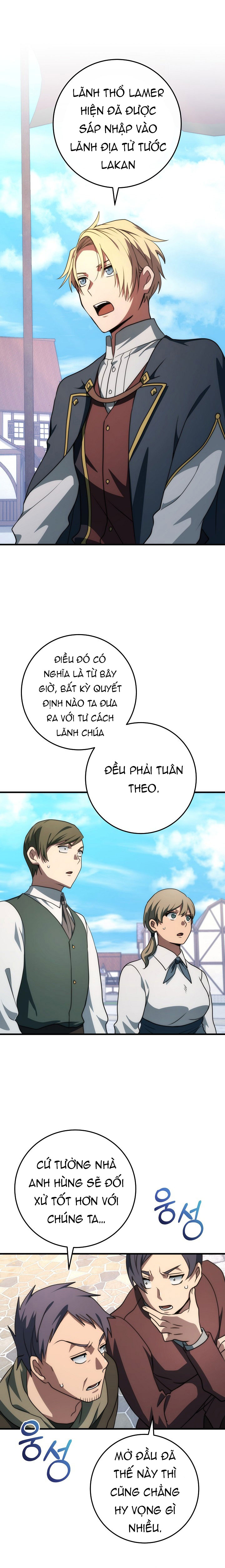 Chương 42 - Trang 8