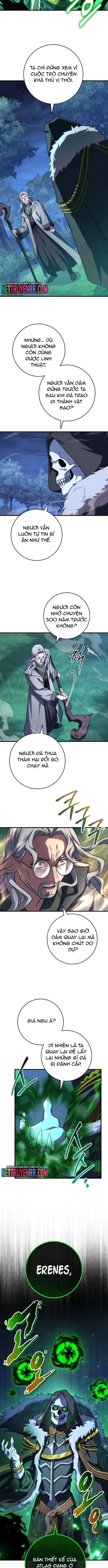 Chương 43 - Trang 11