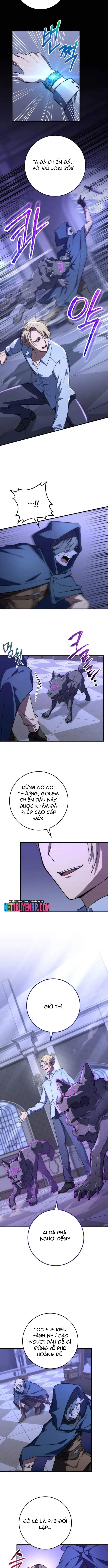 Chương 43 - Trang 4