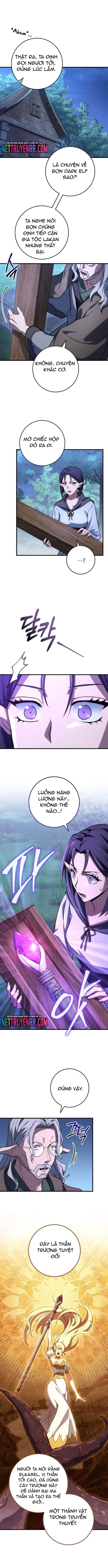 Chương 43 - Trang 7