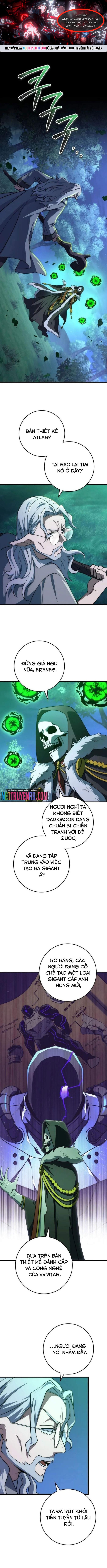 Chương 44 - Trang 1